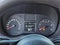 2023 Mercedes-Benz Sprinter Cargo Van 2500 High Roof I4 Diesel 170" RWD