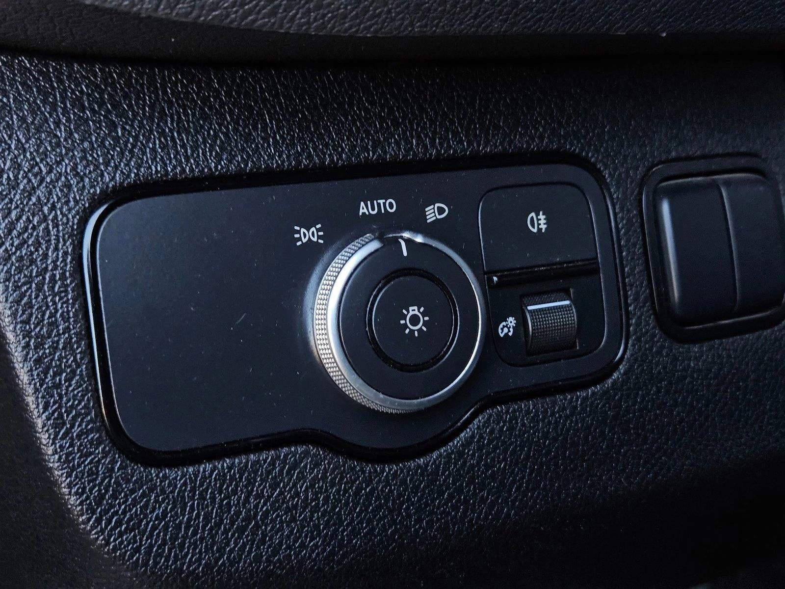 2023 Mercedes-Benz Sprinter Cargo Van 2500 High Roof I4 Diesel 170" RWD