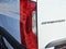 2023 Mercedes-Benz Sprinter Cargo Van 2500 High Roof I4 Diesel 170" RWD