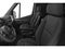 2023 Mercedes-Benz Sprinter Cargo Van 2500 High Roof I4 Diesel 170" RWD