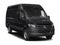 2023 Mercedes-Benz Sprinter Cargo Van 2500 High Roof I4 Diesel 170" RWD