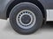 2025 Mercedes-Benz Sprinter Cargo Van 2500 Standard Roof I4 Diesel HO 144" RWD