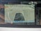 2025 Mercedes-Benz Sprinter Cargo Van 2500 Standard Roof I4 Diesel HO 144" RWD