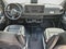 2025 Mercedes-Benz Sprinter Cargo Van 2500 Standard Roof I4 Diesel HO 144" RWD