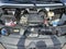 2025 Mercedes-Benz Sprinter Cargo Van 2500 Standard Roof I4 Diesel HO 144" RWD