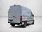 2025 Mercedes-Benz Sprinter Cargo Van 2500 Standard Roof I4 Diesel HO 144" RWD