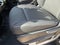 2025 Mercedes-Benz Sprinter Cargo Van 2500 Standard Roof I4 Diesel HO 144" RWD