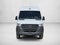 2025 Mercedes-Benz Sprinter Cargo Van 2500 Standard Roof I4 Diesel HO 144" RWD