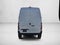 2025 Mercedes-Benz Sprinter Cargo Van 2500 Standard Roof I4 Diesel HO 144" RWD