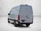 2025 Mercedes-Benz Sprinter Cargo Van 2500 Standard Roof I4 Diesel HO 144" RWD