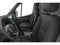 2025 Mercedes-Benz Sprinter Cargo Van 2500 Standard Roof I4 Diesel HO 144" RWD