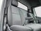 2024 Mercedes-Benz eSprinter Cargo Van 2500 High Roof HO 170" RWD