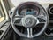 2024 Mercedes-Benz eSprinter Cargo Van 2500 High Roof HO 170" RWD