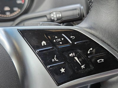 2024 Mercedes-Benz eSprinter Cargo Van 2500 High Roof HO 170" RWD