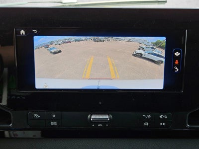 2024 Mercedes-Benz eSprinter Cargo Van 2500 High Roof HO 170" RWD