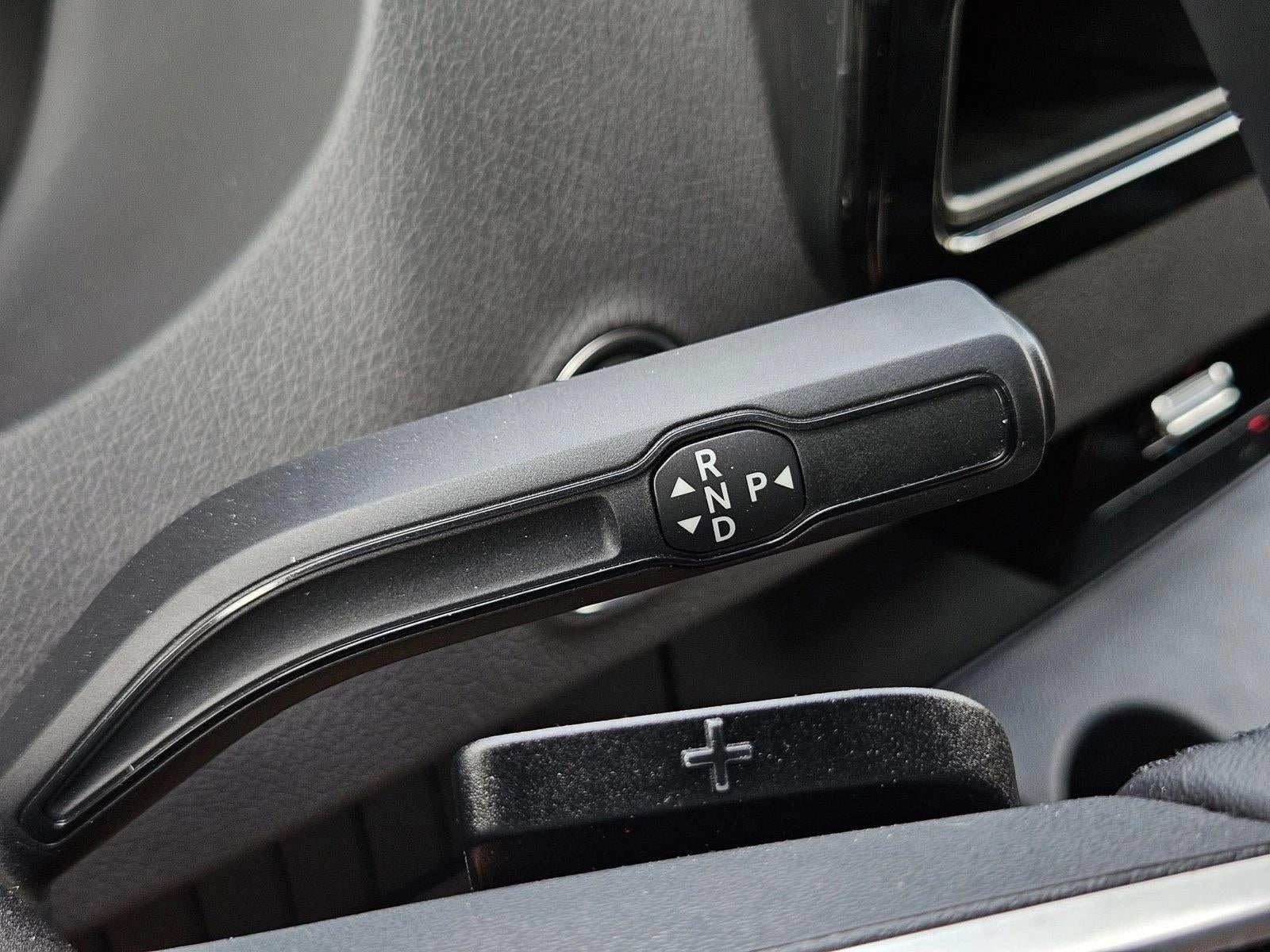 2024 Mercedes-Benz eSprinter Cargo Van 2500 High Roof HO 170" RWD