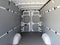 2024 Mercedes-Benz eSprinter Cargo Van 2500 High Roof HO 170" RWD