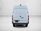 2024 Mercedes-Benz eSprinter Cargo Van 2500 High Roof HO 170" RWD