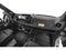 2024 Mercedes-Benz eSprinter Cargo Van 2500 High Roof HO 170" RWD