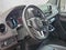2022 Mercedes-Benz Sprinter Passenger Van 2500 Standard Roof V6 144" RWD