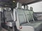 2022 Mercedes-Benz Sprinter Passenger Van 2500 Standard Roof V6 144" RWD