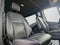 2022 Mercedes-Benz Sprinter Passenger Van 2500 Standard Roof V6 144" RWD