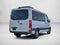 2022 Mercedes-Benz Sprinter Passenger Van 2500 Standard Roof V6 144" RWD