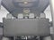 2022 Mercedes-Benz Sprinter Passenger Van 2500 Standard Roof V6 144" RWD