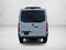 2022 Mercedes-Benz Sprinter Passenger Van 2500 Standard Roof V6 144" RWD