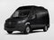 2024 Mercedes-Benz Sprinter Passenger Van 2500 High Roof I4 Diesel HO 170" RWD
