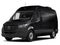 2024 Mercedes-Benz Sprinter Passenger Van 2500 High Roof I4 Diesel HO 170" RWD