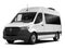 2024 Mercedes-Benz Sprinter Passenger Van 2500 High Roof I4 Diesel HO 170" RWD