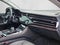 2022 Audi Q8 Premium Plus 55 TFSI quattro