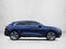 2022 Audi Q8 Premium Plus 55 TFSI quattro