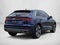 2022 Audi Q8 Premium Plus 55 TFSI quattro
