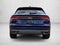 2022 Audi Q8 Premium Plus 55 TFSI quattro