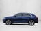2022 Audi Q8 Premium Plus 55 TFSI quattro