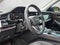 2022 Audi Q8 Premium Plus 55 TFSI quattro
