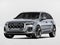2025 Audi Q7 Premium Plus 45 TFSI quattro
