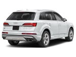 2025 Audi Q7 Premium Plus 45 TFSI quattro