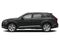 2025 Audi Q7 Premium Plus 45 TFSI quattro