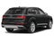 2025 Audi Q7 Premium Plus 45 TFSI quattro