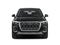2025 Audi Q7 Premium Plus 45 TFSI quattro