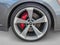 2018 Audi S5 Sportback 3.0 TFSI Prestige