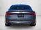 2018 Audi S5 Sportback 3.0 TFSI Prestige