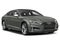 2018 Audi S5 Sportback 3.0 TFSI Prestige