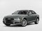 2019 Audi A4 Premium 40 TFSI