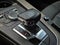 2019 Audi A4 Premium 40 TFSI