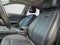 2019 Audi A4 Premium 40 TFSI
