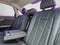 2019 Audi A4 Premium 40 TFSI